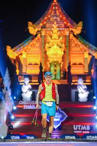 BIB: 9334, 
                            <button type="button" onclick="openModal(22347171)" class="btn btn-primary btn-sm float-right btn-popup" data-toggle="modal" data-target=".modal-high-quality">
                        <i class="fas fa-shopping-cart"></i> Add to Cart
                    </button>
                                            <button type="button" onclick="isThisMe(22347171, true)" class="btn btn-success btn-sm float-right btn-popup btn-isme hidden" data-toggle="tooltip" data-placement="bottom" title="นี่คือรูปของคุณใช่ไหม คลิกที่นี่เพื่อเอาเข้าอัลบั้ม">
                        <i class="fas fa-plus"></i> Add to album
                    </button>
                    <button type="button" onclick="isThisMe(22347171, false)" class="btn btn-warning btn-sm float-right btn-popup btn-isnotme hidden">
                        <i class="fas fa-ban"></i> Remove from album
                    </button>